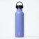 Termoláhev 600 ml Lavender