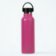 Termoláhev 600 ml Buganvilla