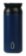 Termohrnek 350 ml Navy Blue
