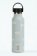 Termoláhev 600ml Jungle Clouds