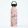 Termoláhev 600 ml Bloom Cotton Candy
