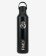 Termoláhev Mii 1000 ml Real Madrid Black