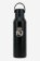 Termoláhev Mii 600 ml Real Madrid Black