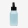 Termoláhev Mii 350 ml Real Madrid Sky Blue