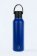 Termoláhev Mii 600 ml Reflex Blue