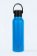 Termoláhev Mii 600ml Blue