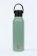 Termoláhev Mii 600ml Eucalyptus