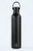 Termoláhev Mii 1000 ml Black