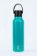 Termoláhev Mii 600 ml Emerald