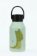 Termoláhev Mii 350ml Alligator