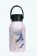 Termoláhev Mii 350 ml Unicorn