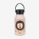 Termoláhev Mii 350 ml Lion