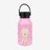 Termoláhev Mii 350 ml Rabbit