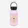 Termoláhev Mii 350 ml Koala