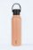 Termoláhev Mii 600ml Peach