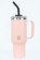 Termohrnek 1100ml Cotton Candy