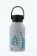 Termoláhev Mii 350 ml Triceratops