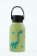 Termoláhev Mii 350 ml Braquiosaurus