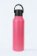 Termoláhev Mii 600ml Raspberry