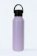 Termoláhev Mii 600 ml Orchid