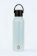 Termoláhev Mii 600 ml Dusty Sky Blue