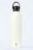 Termoláhev Mii 1000 ml Cream