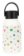 Termoláhev Mii 350 ml Hearts Cream