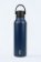Termoláhev Mii 600ml Marine
