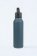 Termoláhev Mii 600ml Ocean