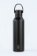 Termoláhev Mii 600ml Black