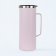 Termoska 1500 ml Powder Pink