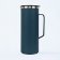 Termoska 1500 ml Ocean