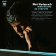 CD Burt Bacharach: Make It Easy On Yourself