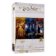 Mini puzzle Harry Potter