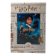 Mini puzzle Harry Potter 50 ks Kámen Mudrců
