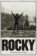 Plakát 61x91,5cm - Rocky Balboa - Rocky Film