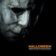 LP John Carpenter - Halloween: Original Motion Picture Soundtrack