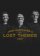 MC John Carpenter - Lost Themes No. 4: Noir