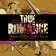 2LP Hans Zimmer - True Romance Soundtrack