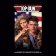 2LP Harold Faltermeyer - Top Gun (Red vinyl)