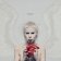 LP Die Antwoord - Ten$ion (Black & White Splatter vinyl)