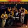 LP Tito Rodriguez - At The Palladium