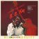 LP B.B. King - King Of The Blues