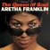 LP Aretha Franklin - Queen Of Soul