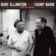 LP Duke Ellington & Count Basie - Battle Royal