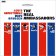 LP Louis Armstrong & Dave Brubeck - The Real Ambassadors