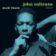 LP John Coltrane - Blue Train (Clear vinyl)