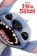 Plakát Lilo & Stitch - Stitch Face