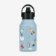 Termoláhev Mii 350 ml Cosmic