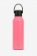 Termoláhev Mii 600 ml Aquarelle Blush